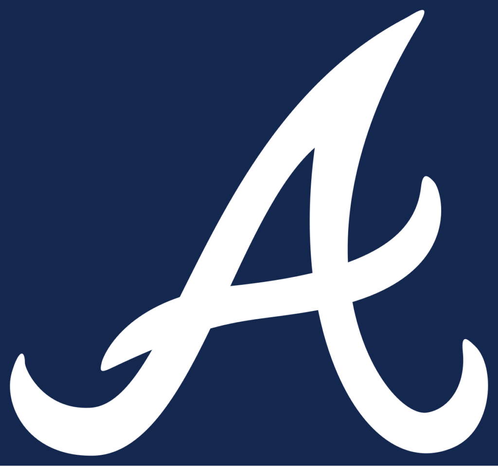 Atlanta braves insignia.svg