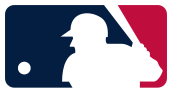 Major league baseball logo.svg