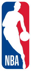 National basketball association logo.svg