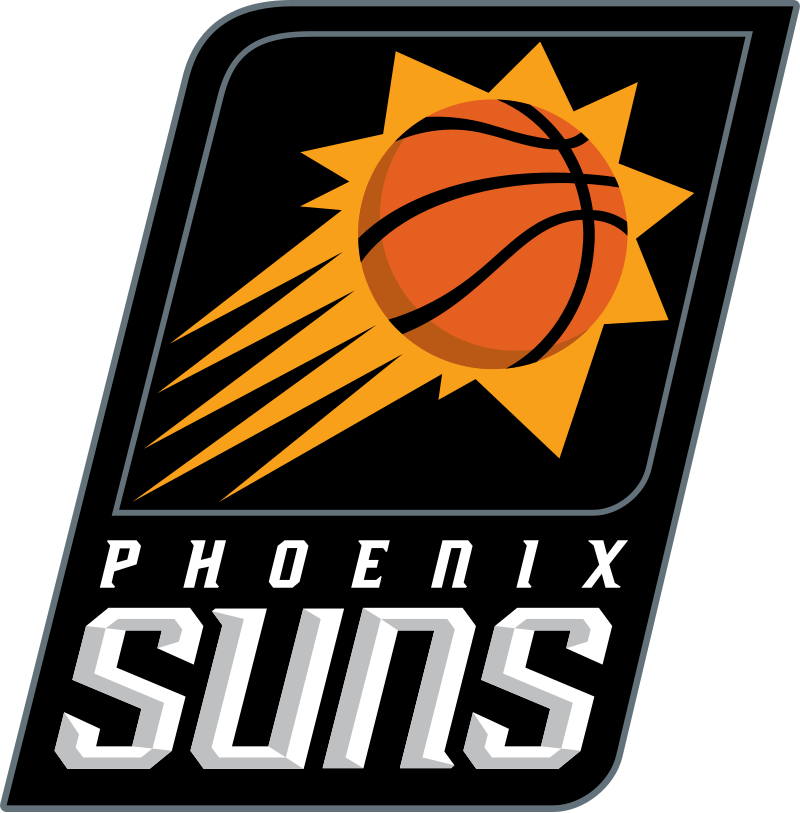 Phoenix suns logo.svg