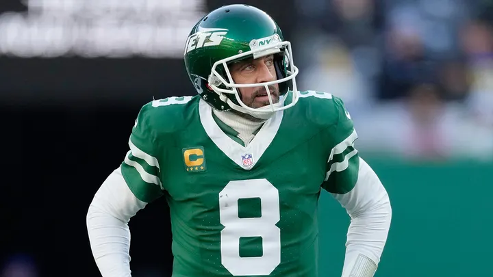Aaron rodgers4