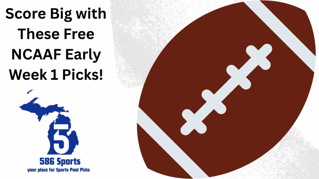 101224 ncaaf survival pool (6)