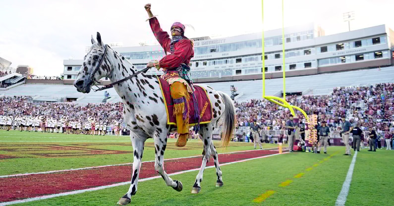 Screenshot 2024 09 13 8.28.19 am