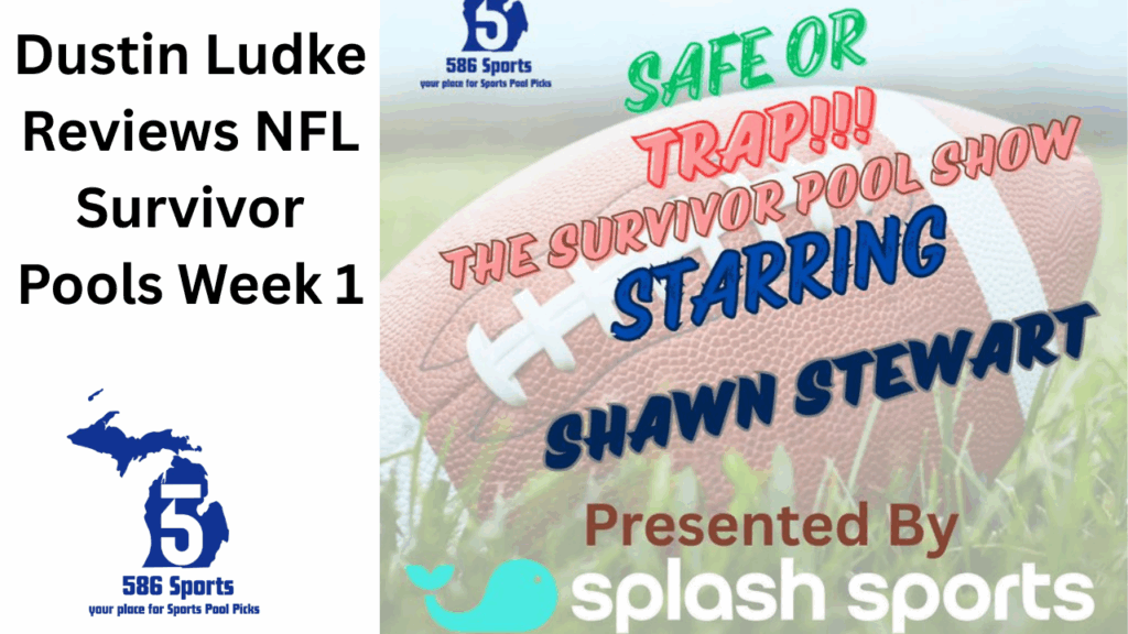 101224 ncaaf survival pool