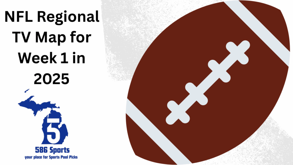 Week 1 college football picks (1)