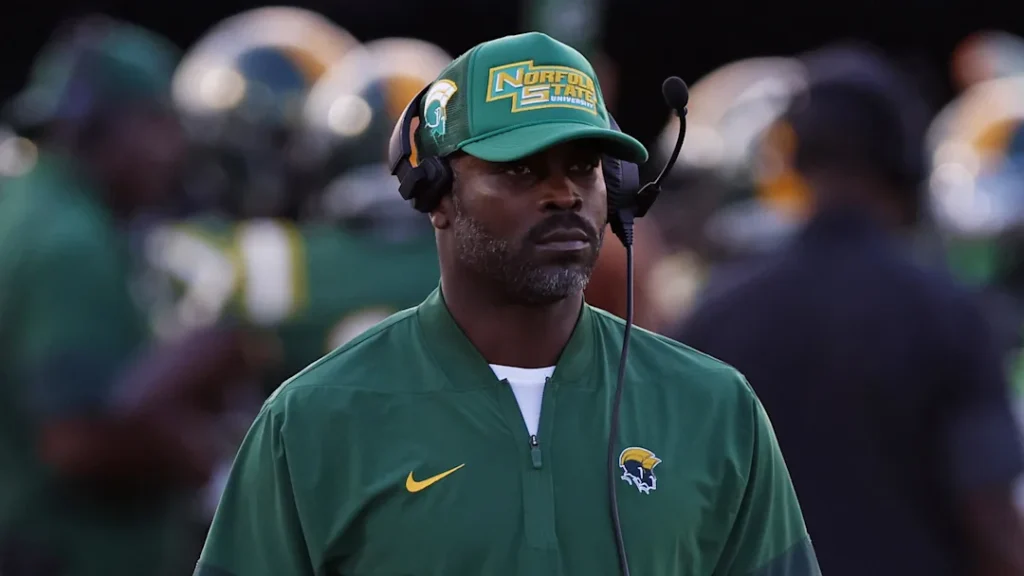 Images imagnimages mmsport si 01k4j5heyf0cxq8w57jc