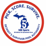 Expert Survivor Pool Logic & Picks