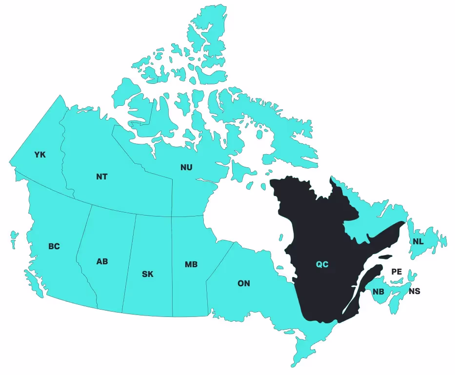 6694c45cc1691d6a410a9b6a canada