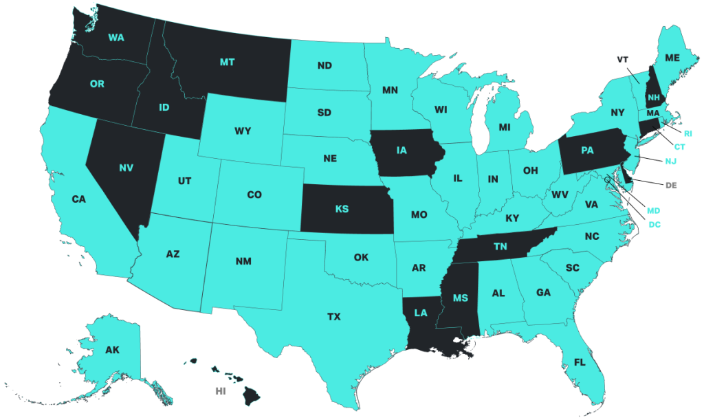 68767f7101fd7e429a380c99 SURVIVOR