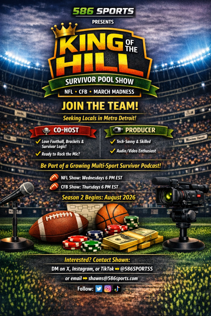 BCO.356ffd14 508e 4a97 aefa 4649efd6c357