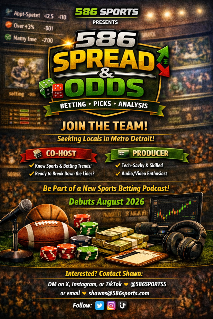 BCO.3c2bbb46 beef 4231 979d 0735bfde3c15