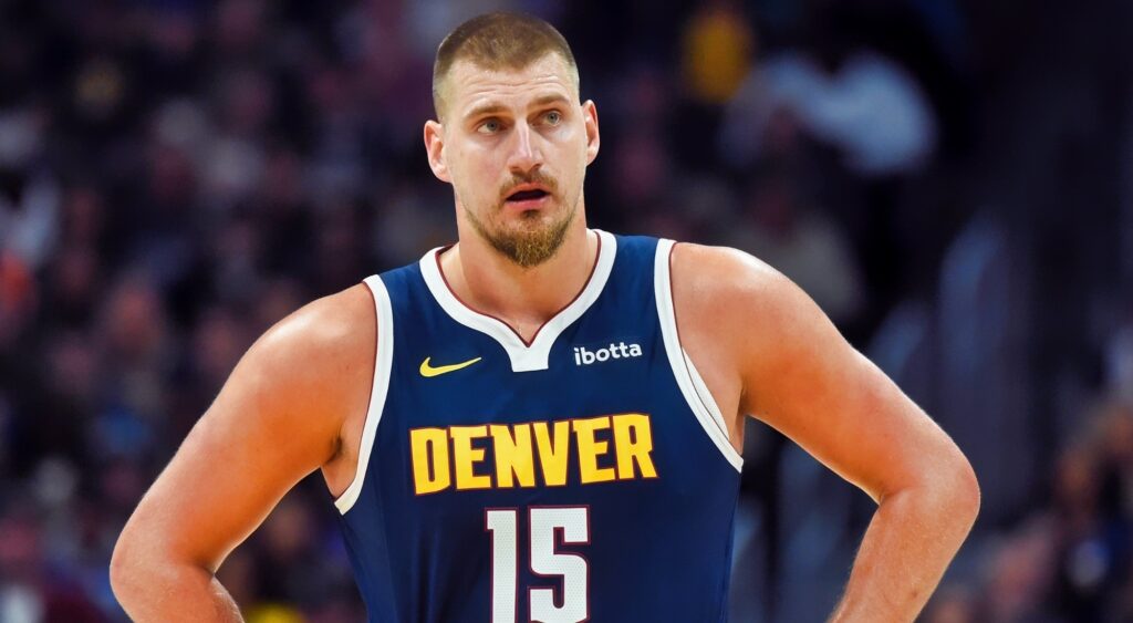 Nikola Jokic 1024x563