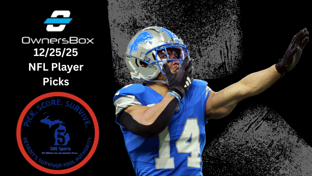 OwnersboxDFS Banner