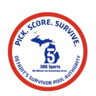 Cropped Adobe Express file.png