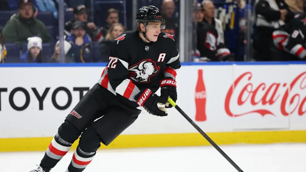 Images ImagnImages mmsport breakaway on si 01kdjshpx3b9bkrrv4ra