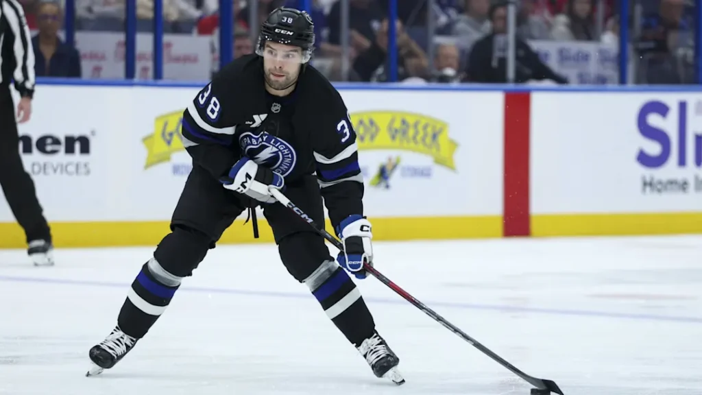 Images ImagnImages mmsport si 01kbfhrzfdkcmj64rkfr