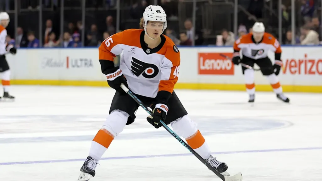 Images ImagnImages mmsport si 01kdqzm2bh8pxdp2f4xc