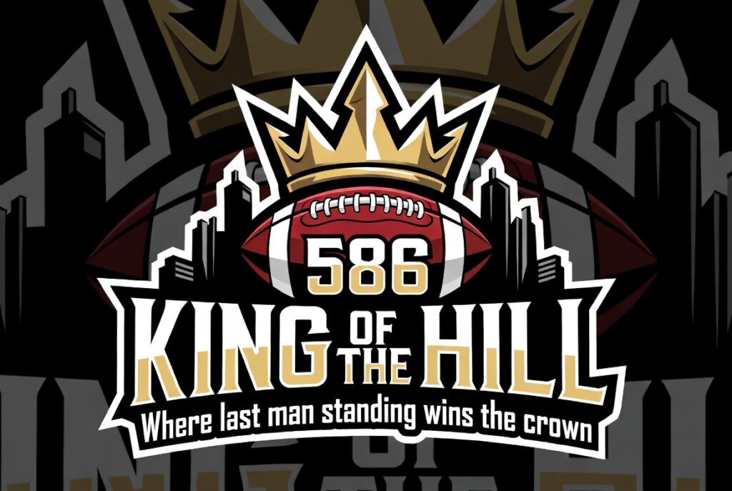 Kingofthehillnew2026logo